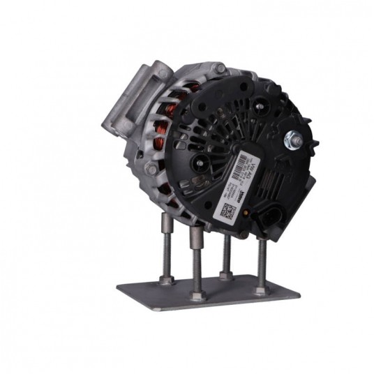 A9956 Alternator -zdjęcie numer 6