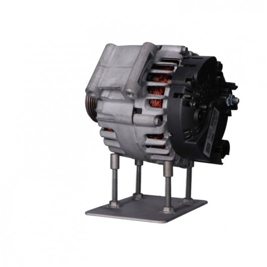 A9956 Alternator -zdjęcie numer 5
