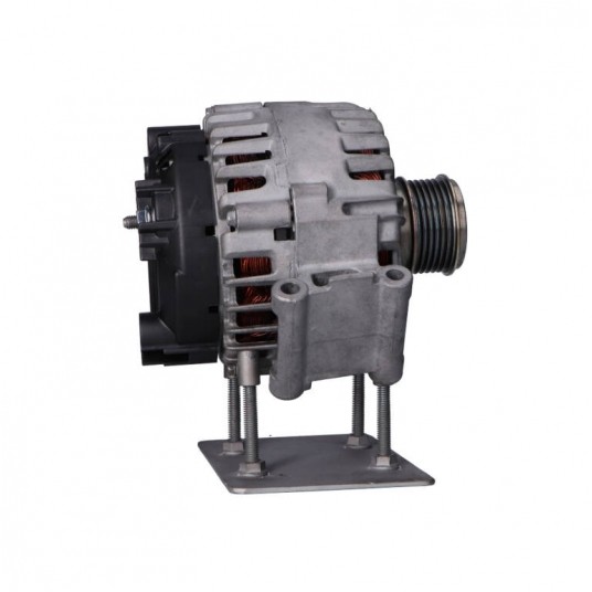 A9956 Alternator -zdjęcie numer 11