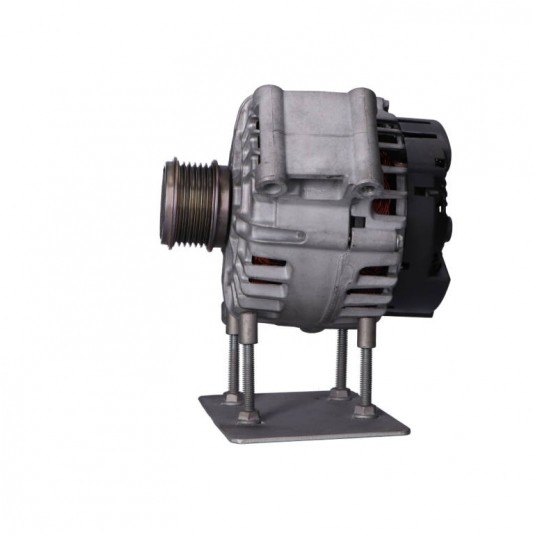 A9956 Alternator -zdjęcie numer 3