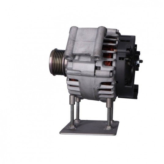 A9956 Alternator -zdjęcie numer 4