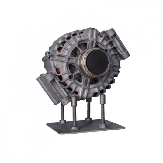A9956 Alternator -zdjęcie numer 15