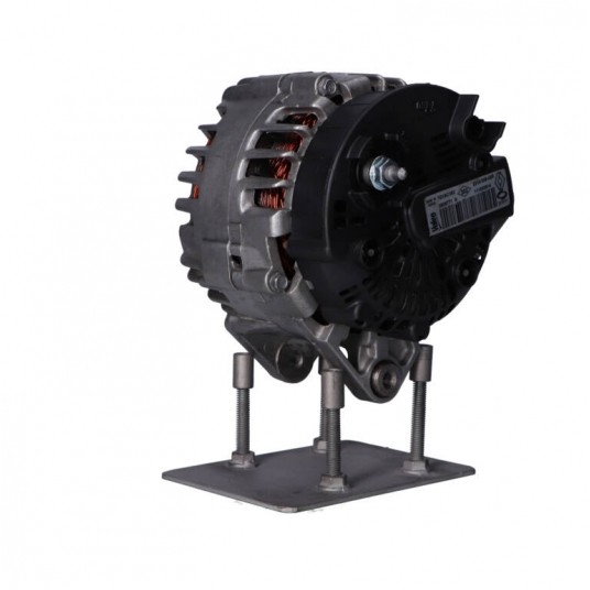 A9958 Alternator -zdjęcie numer 3