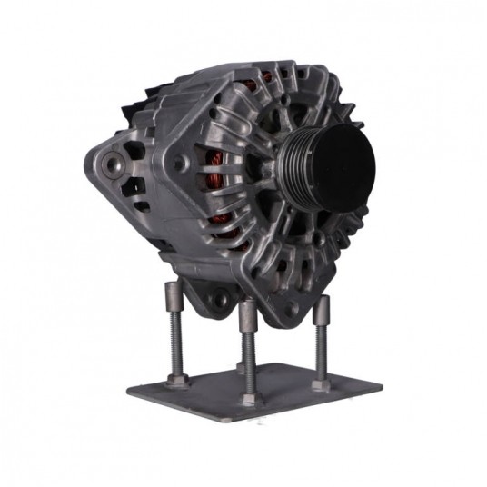 A9958 Alternator -zdjęcie numer 8