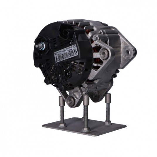 A9958 Alternator -zdjęcie numer 6