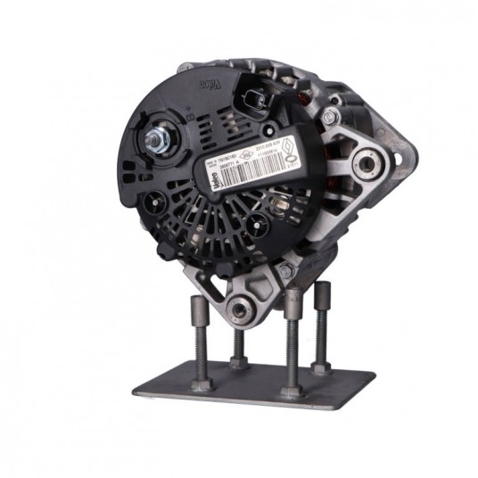 A9958 Alternator -zdjęcie numer 5