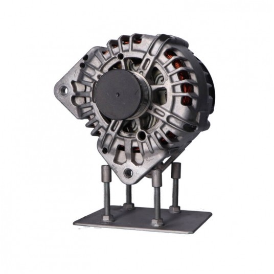 A9958 Alternator -zdjęcie numer 1
