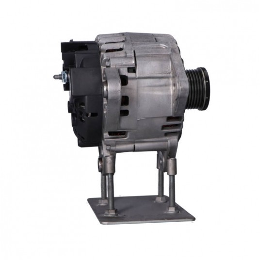A9958 Alternator -zdjęcie numer 7