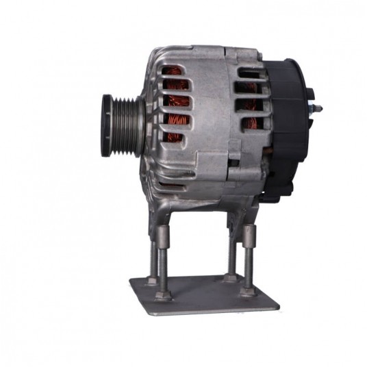 A9958 Alternator -zdjęcie numer 2