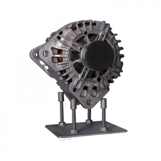 A9958 Alternator -zdjęcie numer 9