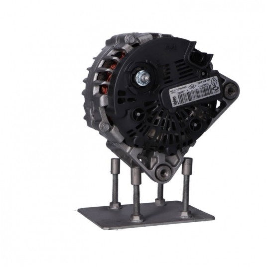 A9958 Alternator -zdjęcie numer 4