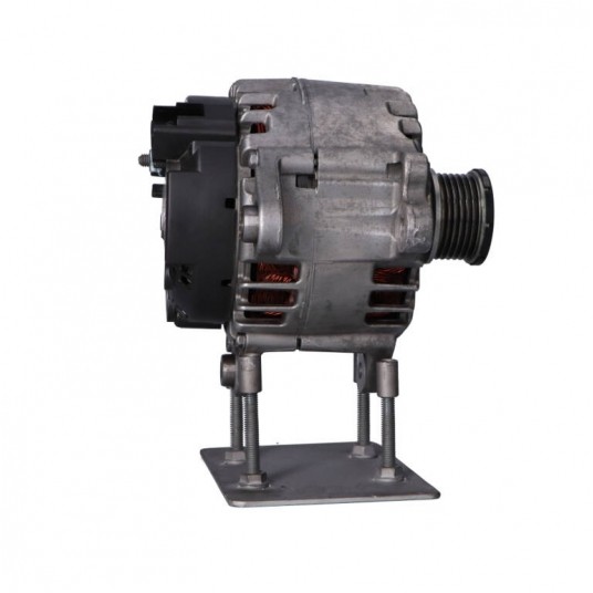 A9960 Alternator -zdjęcie numer 10