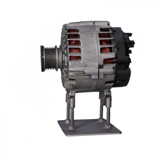 A9960 Alternator -zdjęcie numer 4