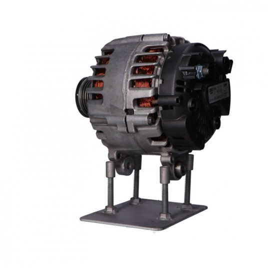 A9960 Alternator -zdjęcie numer 6