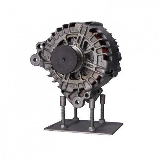 A9960 Alternator -zdjęcie numer 2
