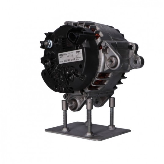 A9960 Alternator -zdjęcie numer 9