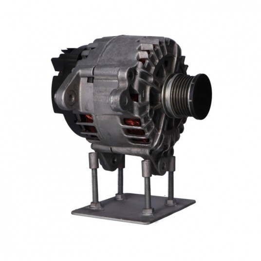 A9960 Alternator -zdjęcie numer 12