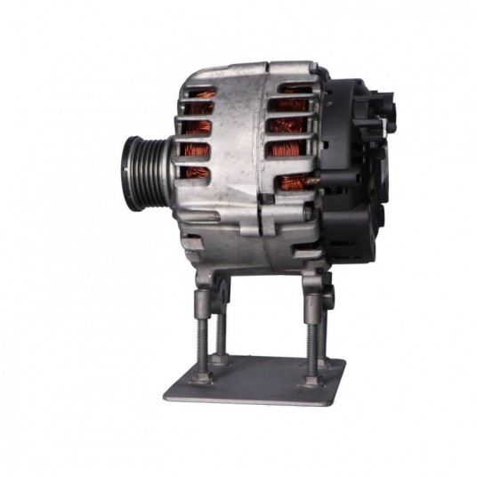 A9960 Alternator -zdjęcie numer 5