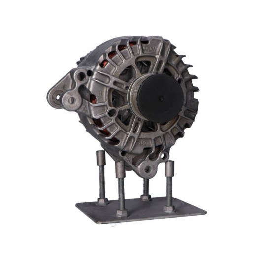A9960 Alternator -zdjęcie numer 13