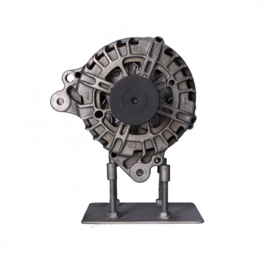 A9960 Alternator -zdjęcie numer 1