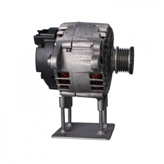A9960 Alternator -zdjęcie numer 11