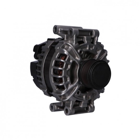 A9961 Alternator -zdjęcie numer 10