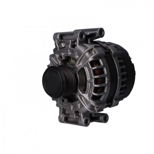 A9961 Alternator -zdjęcie numer 3