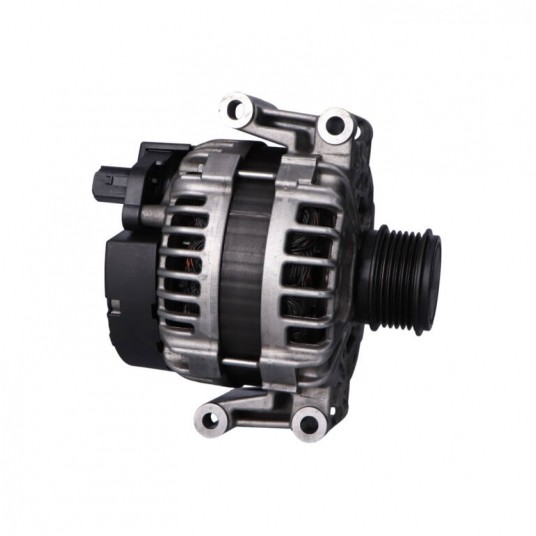 A9961 Alternator -zdjęcie numer 9