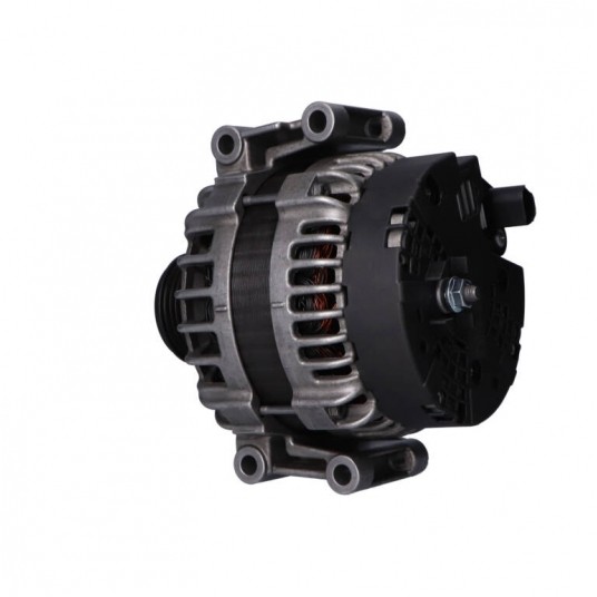 A9961 Alternator -zdjęcie numer 5