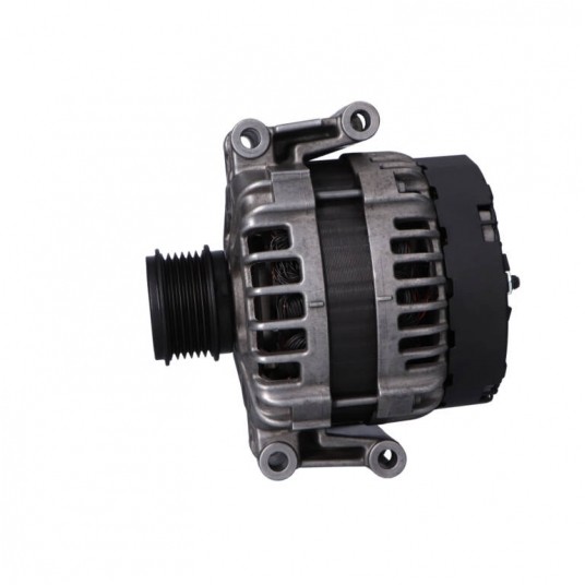 A9961 Alternator -zdjęcie numer 4