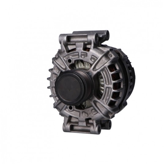 A9961 Alternator -zdjęcie numer 2