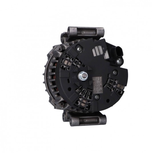 A9961 Alternator -zdjęcie numer 7