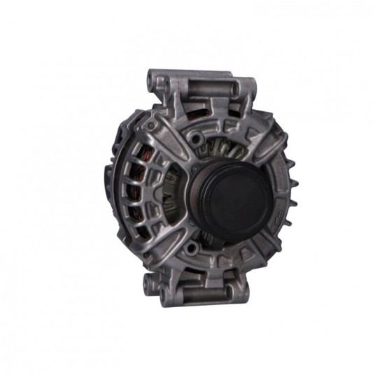 A9961 Alternator -zdjęcie numer 11
