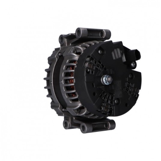 A9961 Alternator -zdjęcie numer 6