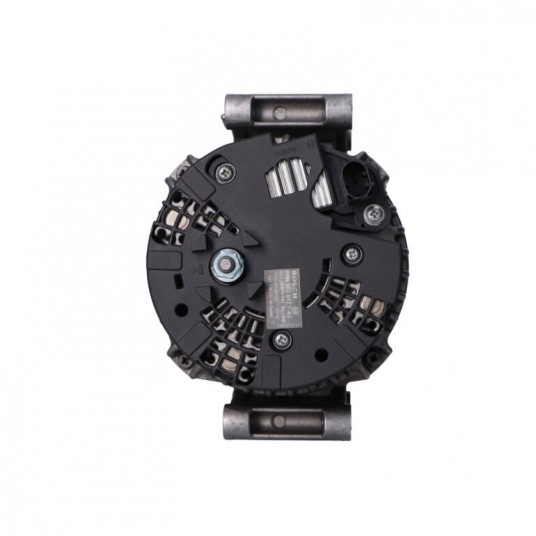 A9961 Alternator -zdjęcie numer 8