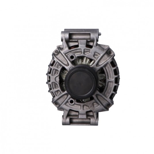 A9961 Alternator -zdjęcie numer 1