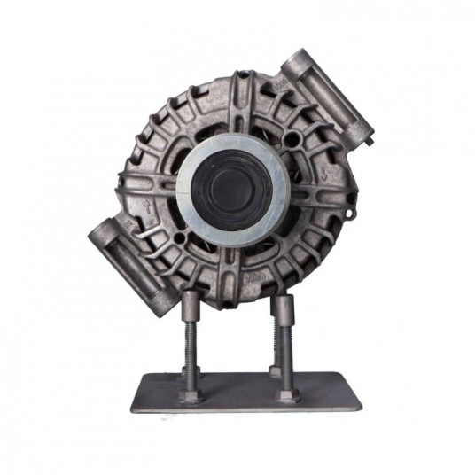 A9962 Alternator -zdjęcie numer 1