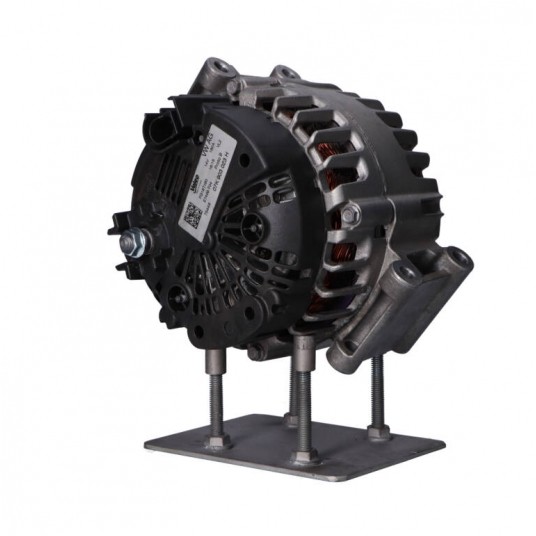 A9962 Alternator -zdjęcie numer 3