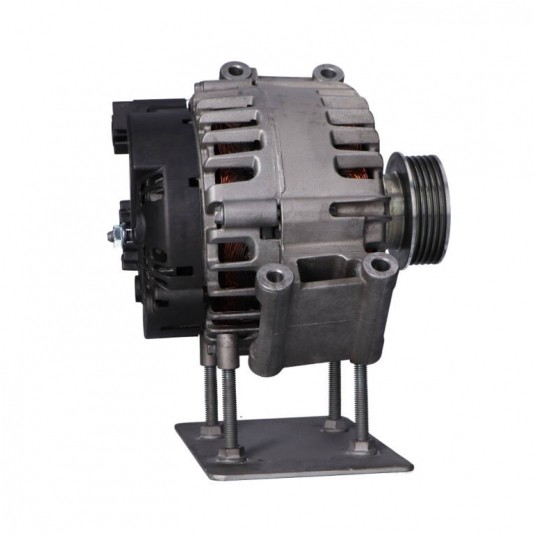 A9962 Alternator -zdjęcie numer 5