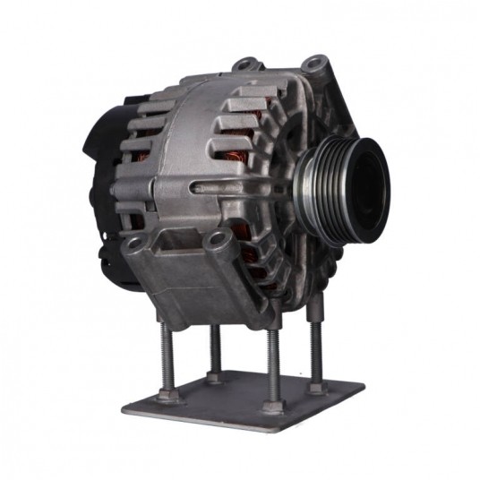 A9962 Alternator -zdjęcie numer 6