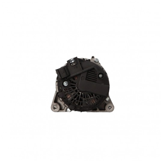 A9964 Alternator -zdjęcie numer 4