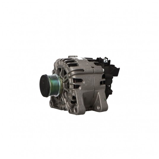 A9964 Alternator -zdjęcie numer 2