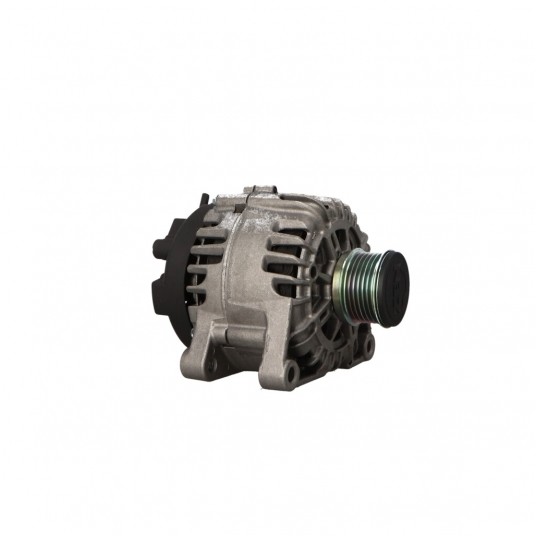 A9964 Alternator -zdjęcie numer 6