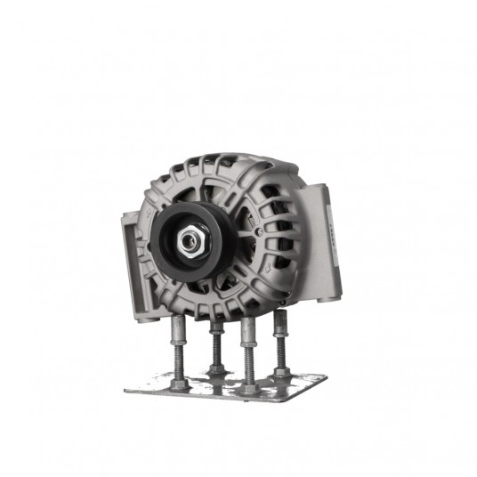 A9967 Alternator -zdjęcie numer 2