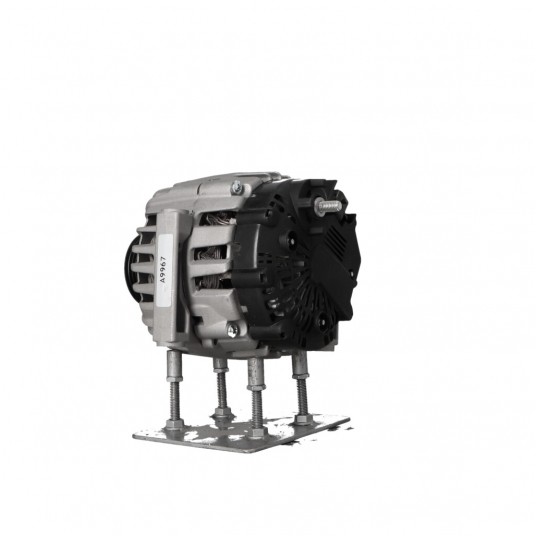 A9967 Alternator -zdjęcie numer 7