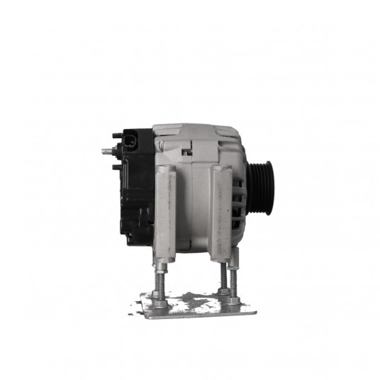 A9967 Alternator -zdjęcie numer 14
