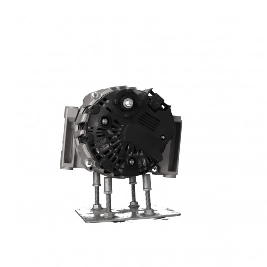 A9967 Alternator -zdjęcie numer 9