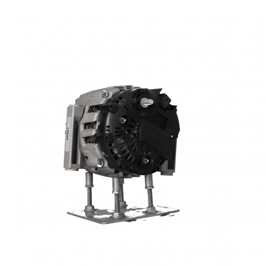 A9967 Alternator -zdjęcie numer 8