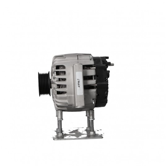 A9967 Alternator -zdjęcie numer 5