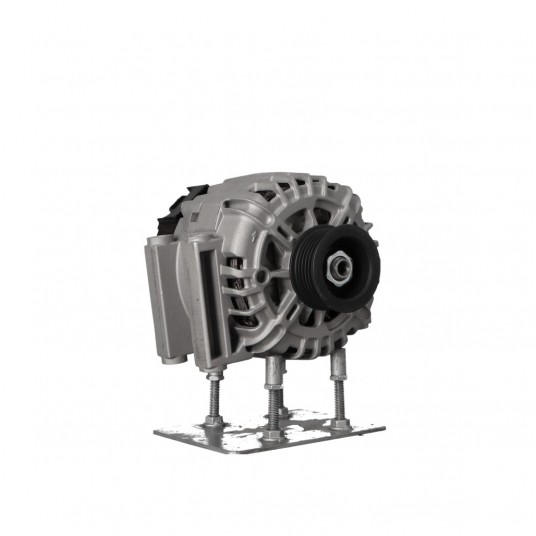 A9967 Alternator -zdjęcie numer 17